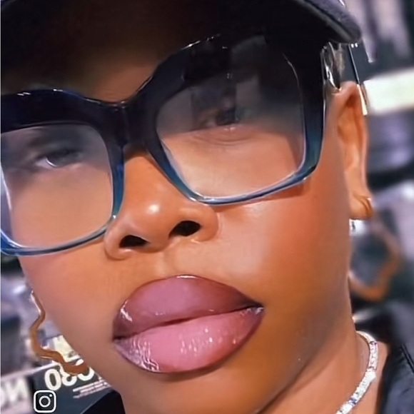 ‼️ LAST ONE 💕 PINK PEPPERMINT a M·A·CXIMAL SLEEK SATIN LIPSTICK. **NEW IN BOX. - Picture 14 of 17